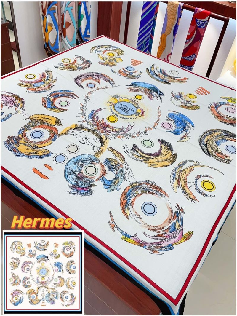 HERMES